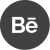 behance